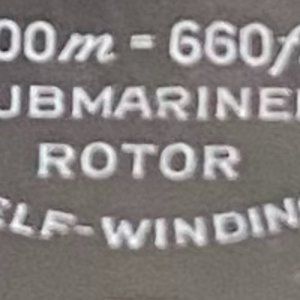 Meet your Posher, MJafours